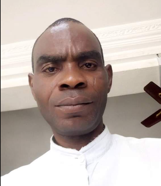 Oludele Atunnise