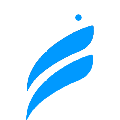 Felix Odukanmi Logo
