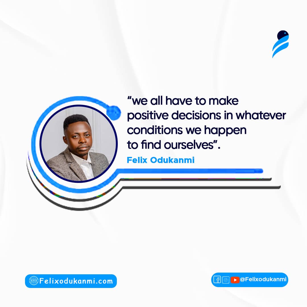 Keep Believing in yourself
