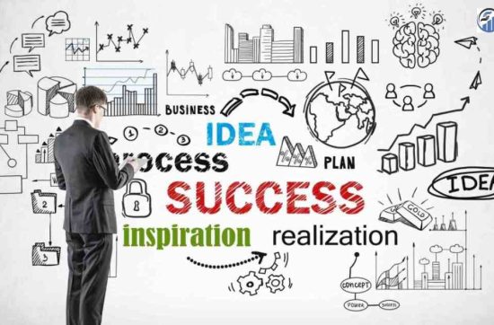 20 Top Businesses You Can Do in Nigeria in 2026