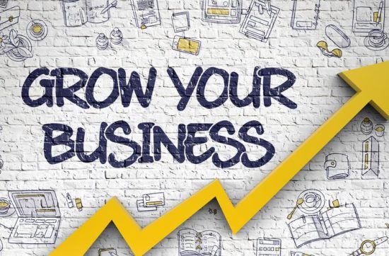 7 Powerful Things to Do to Improve Your Business in 2026